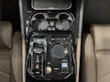 BMW i5 M60 xDrive Touring