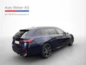 BMW i5 M60 xDrive Touring