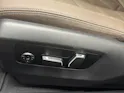 BMW i5 M60 xDrive Touring