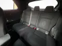 Toyota C-HR 2.0 PHEV Swiss Edition