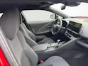 Toyota C-HR 2.0 PHEV Swiss Edition