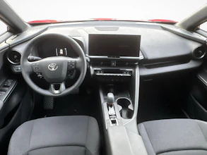 https://vehicle.imgix.net/4300933/cba1a336-64e4-47e3-b9c4-e49d789c6053.jpg