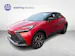 Toyota C-HR 2.0 PHEV Swiss Edition