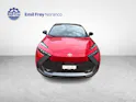 Toyota C-HR 2.0 PHEV Swiss Edition