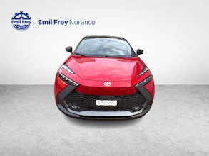 https://vehicle.imgix.net/4300933/d63b55af-ce8d-4f0c-ad37-ba8df901288c.jpg