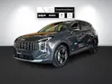 Kia Sportage 1.6 T-GDi 2WD