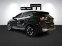 Kia Sportage 1.6 T-GDi 2WD