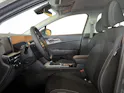 Kia Sportage 1.6 T-GDi 2WD
