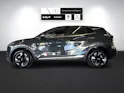 Kia Sportage 1.6 T-GDi 2WD