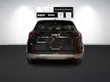 Kia Sportage 1.6 T-GDi 2WD