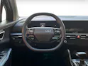 Kia Sportage 1.6 T-GDi 2WD