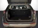 Kia Sportage 1.6 T-GDi 2WD