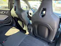 BMW M135i xDrive