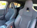 BMW M135i xDrive