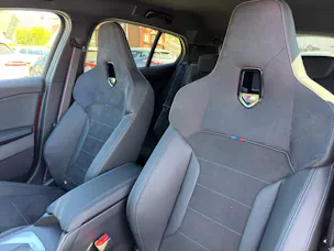 BMW M135i xDrive