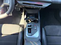 BMW M135i xDrive