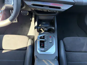 BMW M135i xDrive