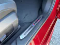 BMW M135i xDrive