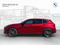 BMW M135i xDrive