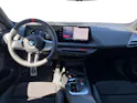 BMW M135i xDrive