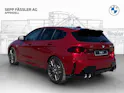 BMW M135i xDrive