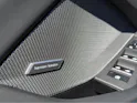 BMW M135i xDrive