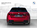 BMW M135i xDrive