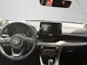 Toyota Yaris 1.5 VVT-i HSD Comfort