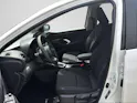 Toyota Yaris 1.5 VVT-i HSD Comfort