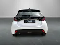 Toyota Yaris 1.5 VVT-i HSD Comfort
