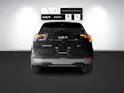 Kia Sportage 1.6 T-GDi Hybrid Power Edition