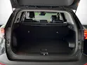 Kia Sportage 1.6 T-GDi Hybrid Power Edition