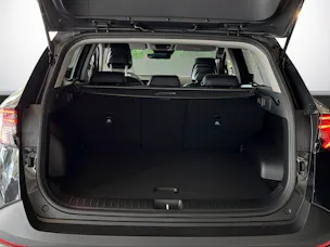 Kia Sportage 1.6 T-GDi Hybrid Power Edition