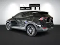 Kia Sportage 1.6 T-GDi Hybrid Power Edition