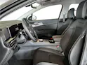 Kia Sportage 1.6 T-GDi Hybrid Power Edition