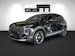 Kia Sportage 1.6 T-GDi Hybrid Power Edition