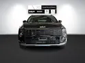 Kia Sportage 1.6 T-GDi Hybrid Power Edition
