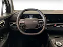 Kia Sportage 1.6 T-GDi Hybrid Power Edition