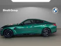 BMW M4 Competition xDrive Coupé