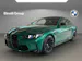 BMW M4 Competition xDrive Coupé