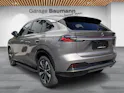 MG HS 1.5 PHEV Luxury
