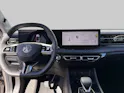 MG HS 1.5 PHEV Luxury