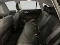 MG HS 1.5 PHEV Luxury