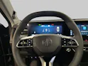 MG HS 1.5 PHEV Luxury