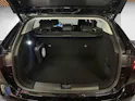 MG HS 1.5 PHEV Luxury