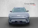 Kia EV3 81 kWh Earth+