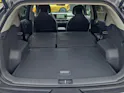 Kia EV3 81 kWh Earth+
