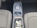 Kia EV3 81 kWh Earth+
