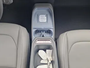 Kia EV3 81 kWh Earth+