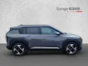 Kia EV3 81 kWh Earth+